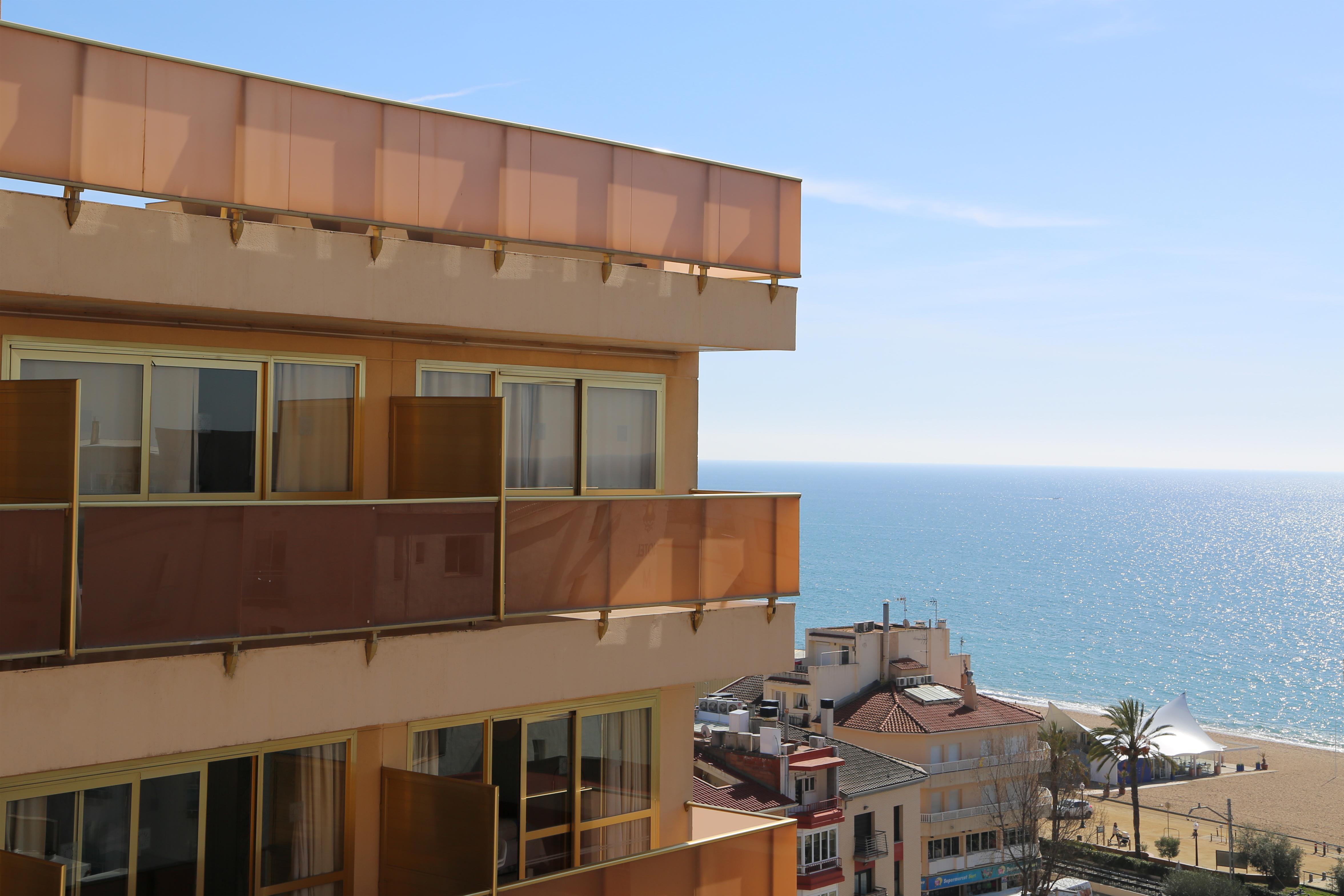 Htop Amaika & 4sup - Adults Only #htopbliss Hotel 4*