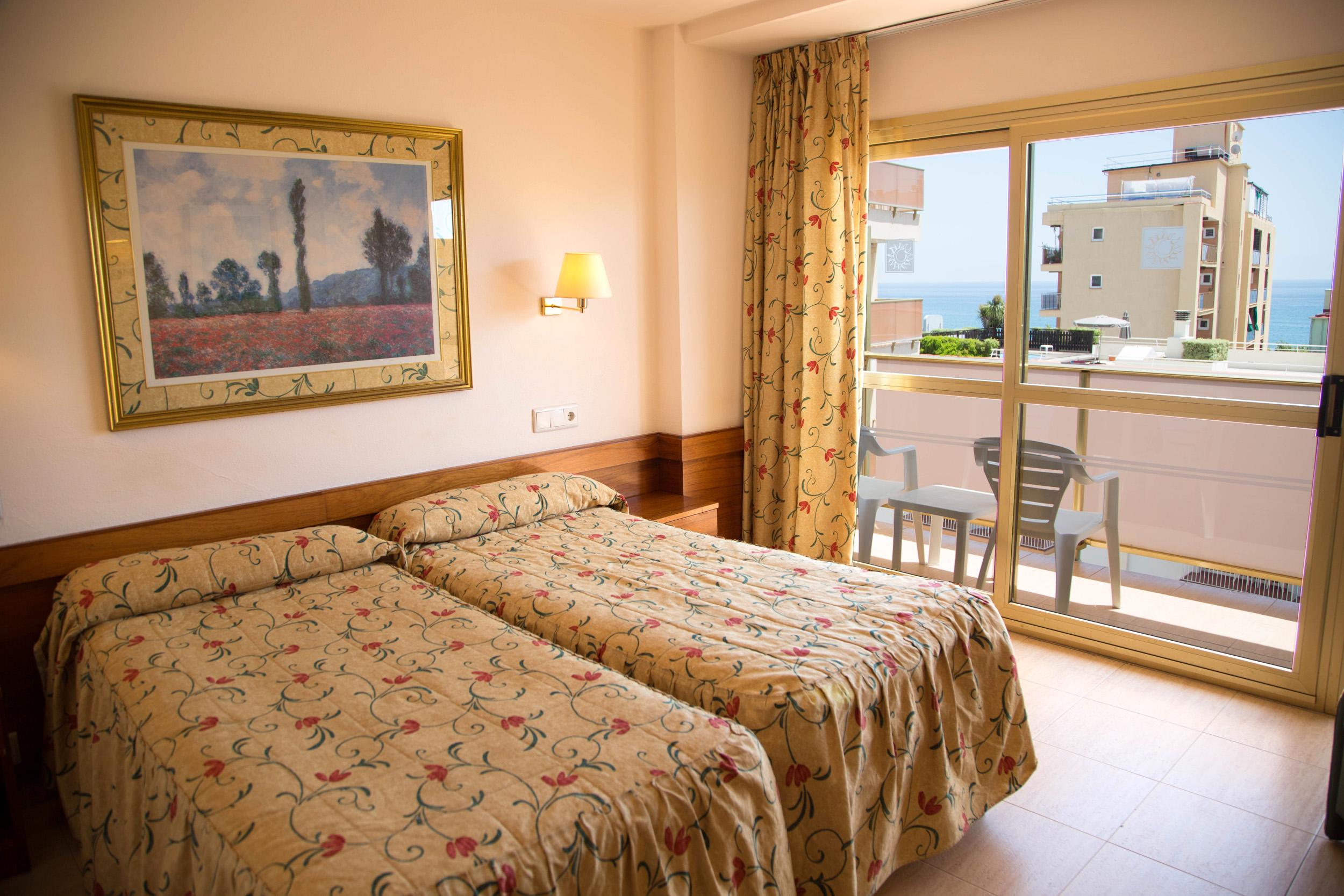 Htop Amaika & 4sup - Adults Only #htopbliss Hotel 4*