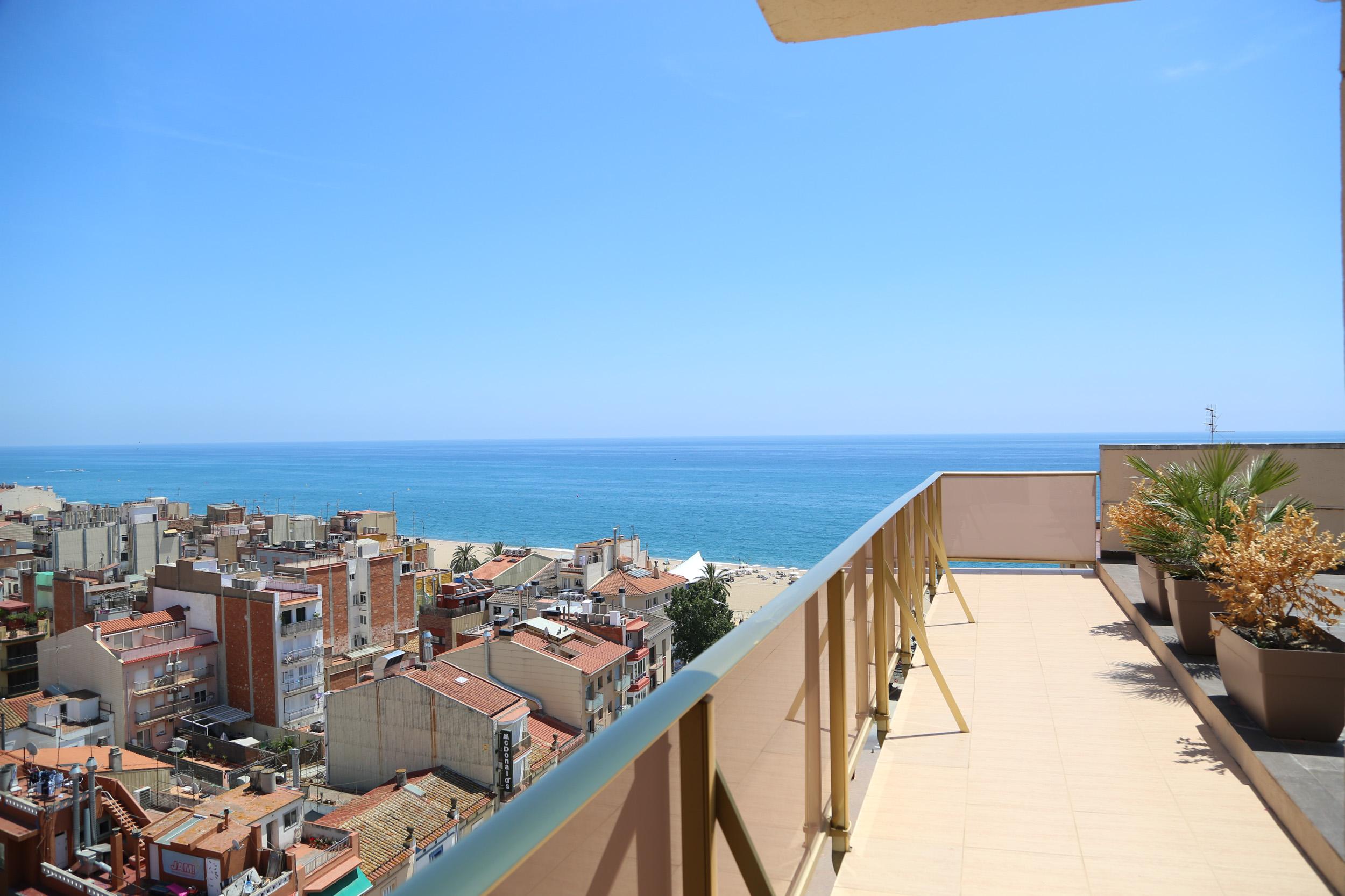 Hotel Htop Amaika & 4sup - Adults Only #htopbliss 4*