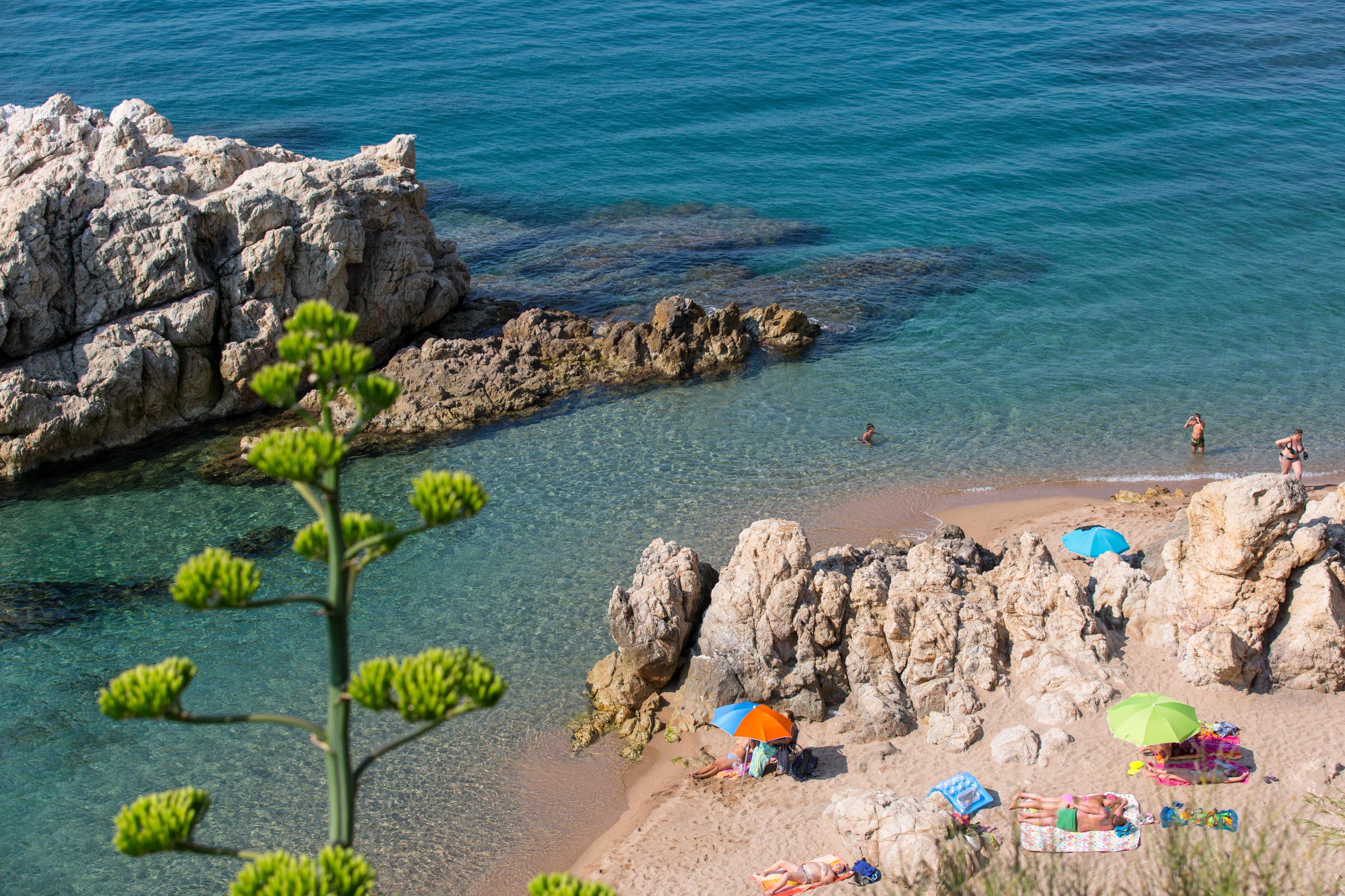 Htop Amaika & 4sup - Adults Only #htopbliss Hotel Calella