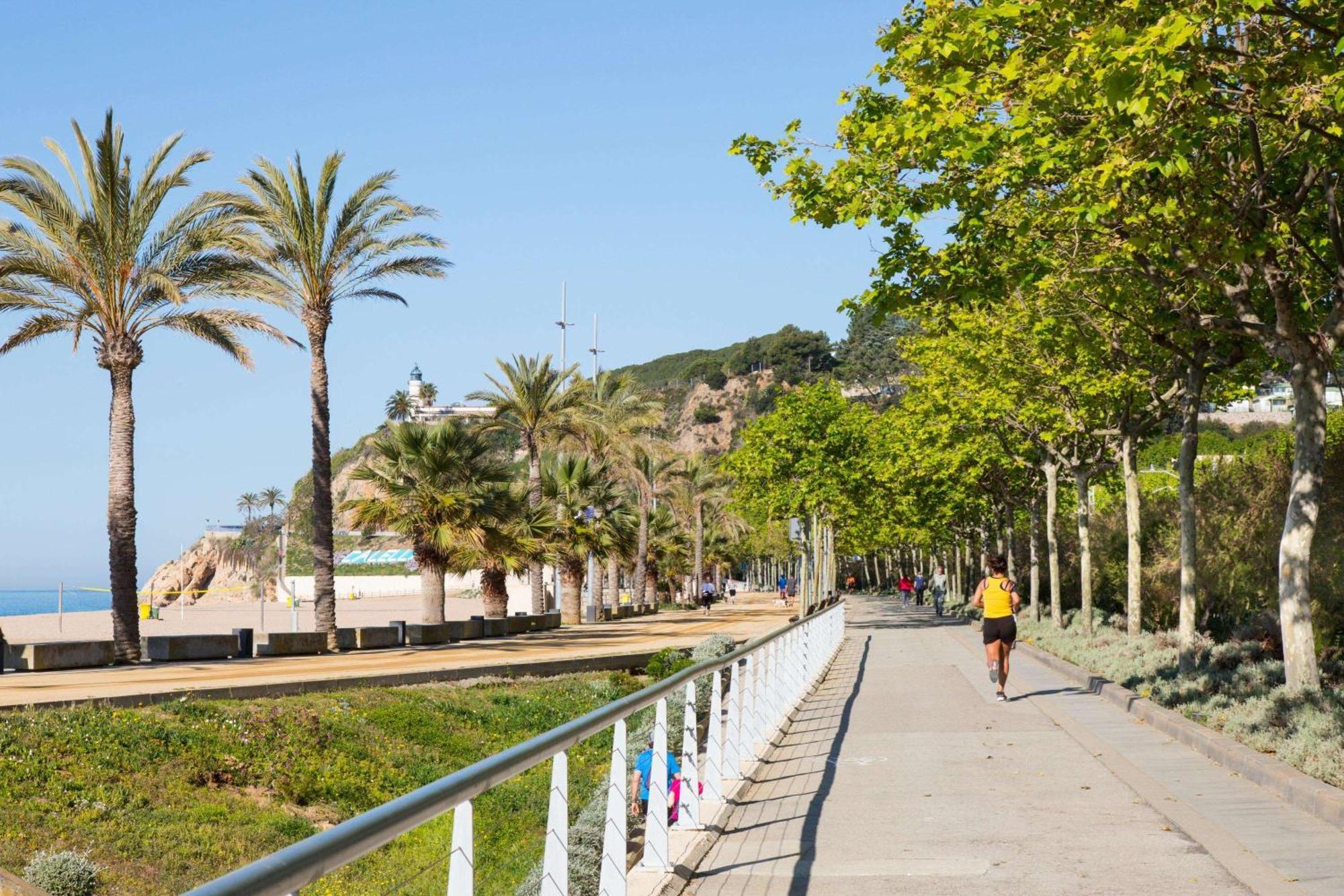 Htop Amaika & 4sup - Adults Only #htopbliss Hotel Calella