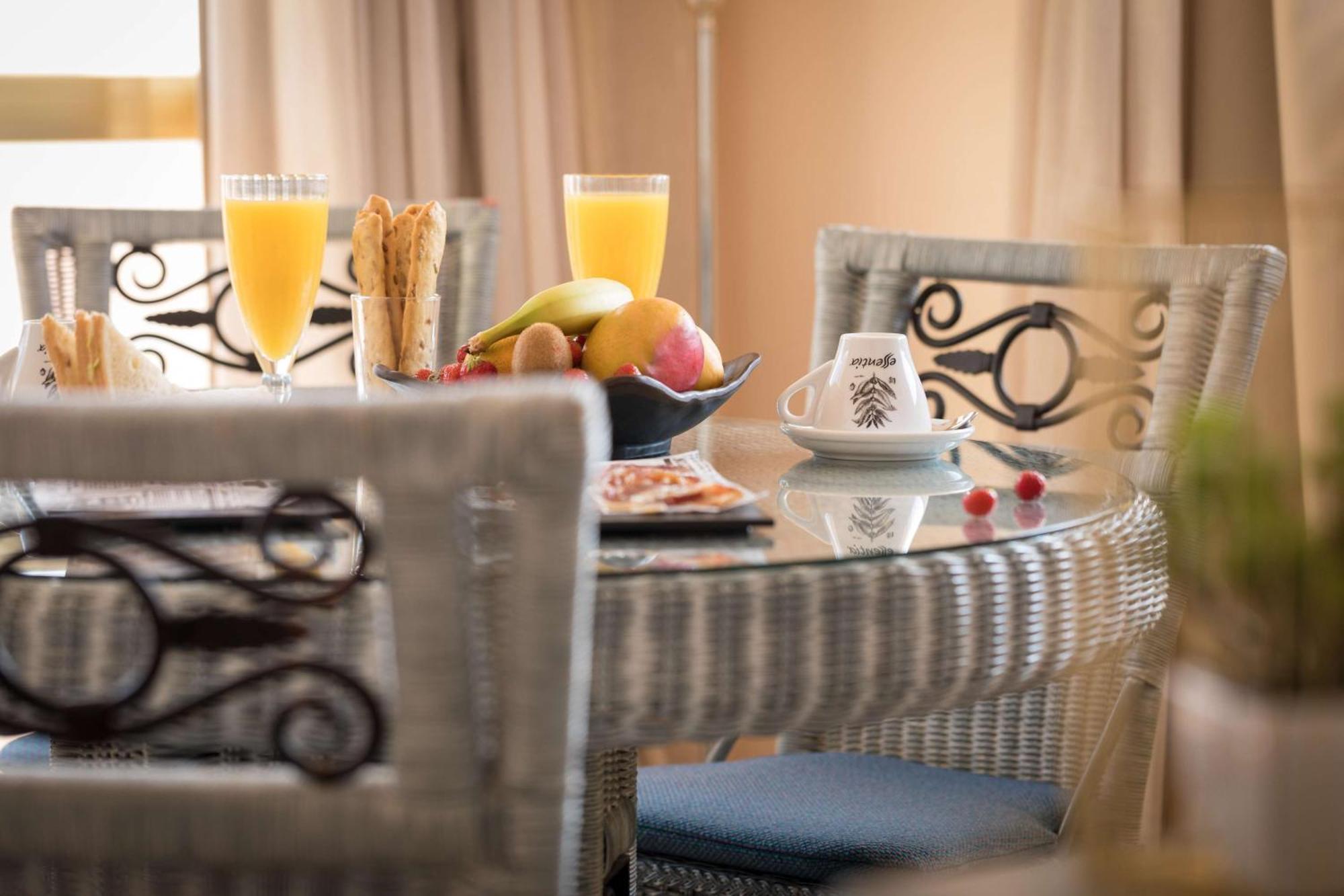 Hotel Htop Amaika & 4sup - Adults Only #htopbliss 4*