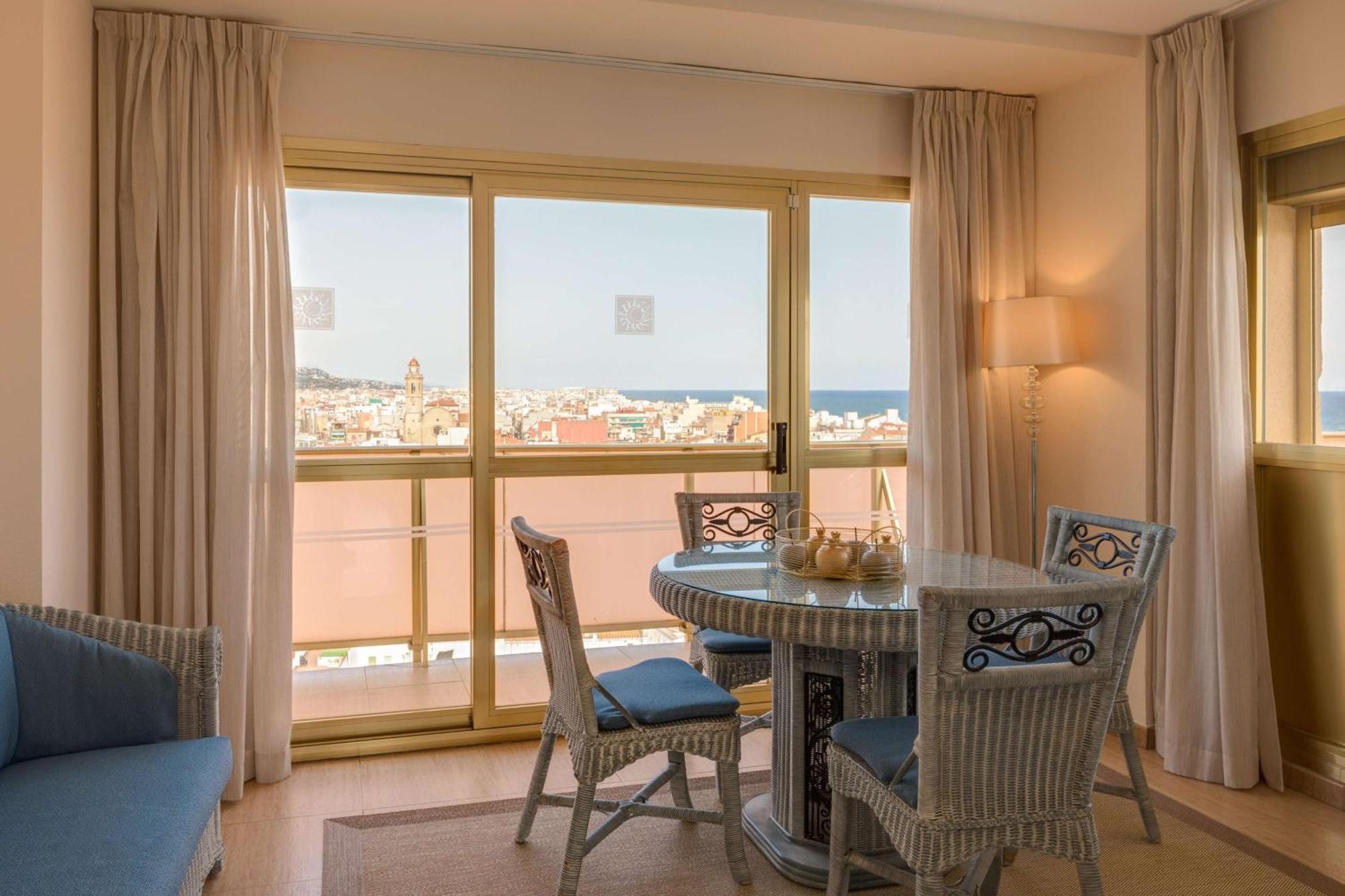 Htop Amaika & 4sup - Adults Only #htopbliss Hotel 4*
