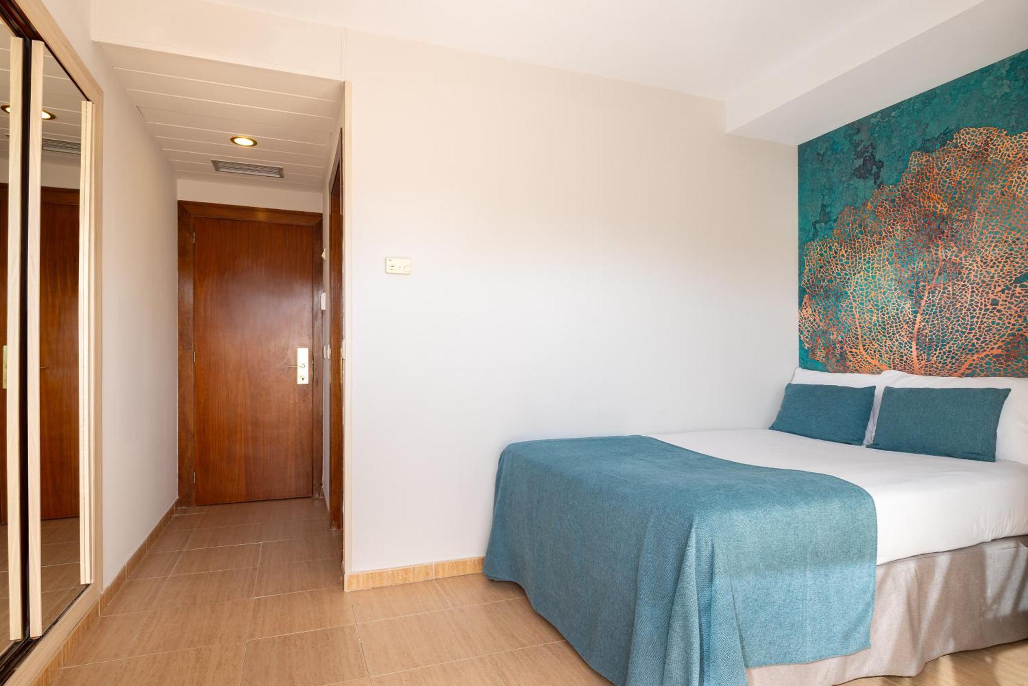 Htop Amaika & 4sup - Adults Only #htopbliss Hotel Calella