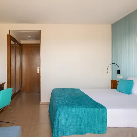 Htop Amaika & Spa 4Sup - Adults Only #Htopbliss Calella Zewnętrze zdjęcie
